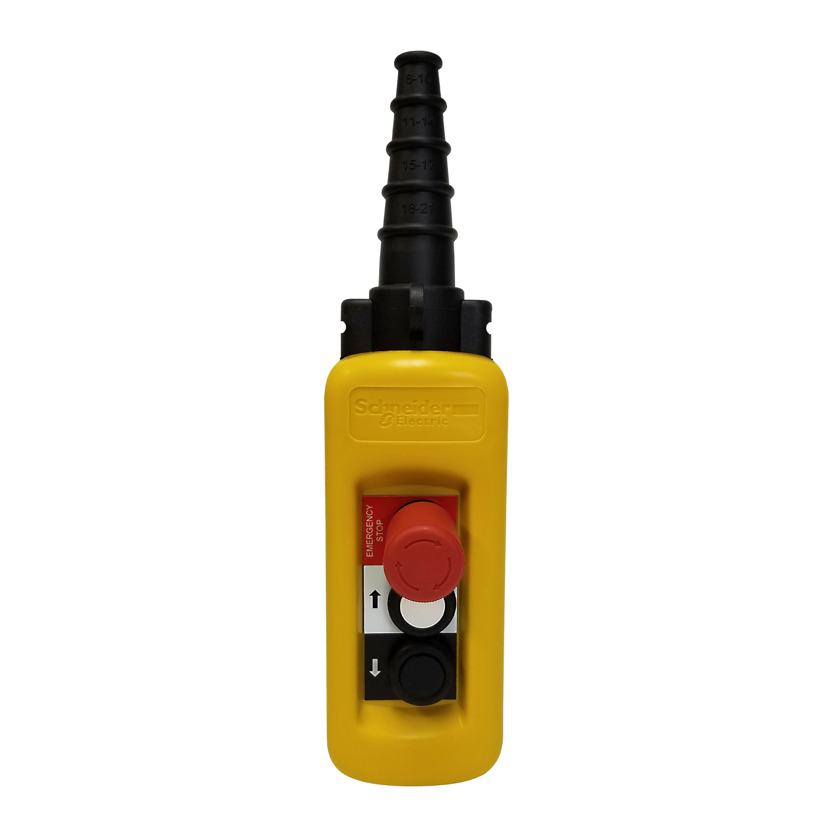 Remote Controls Bee Access