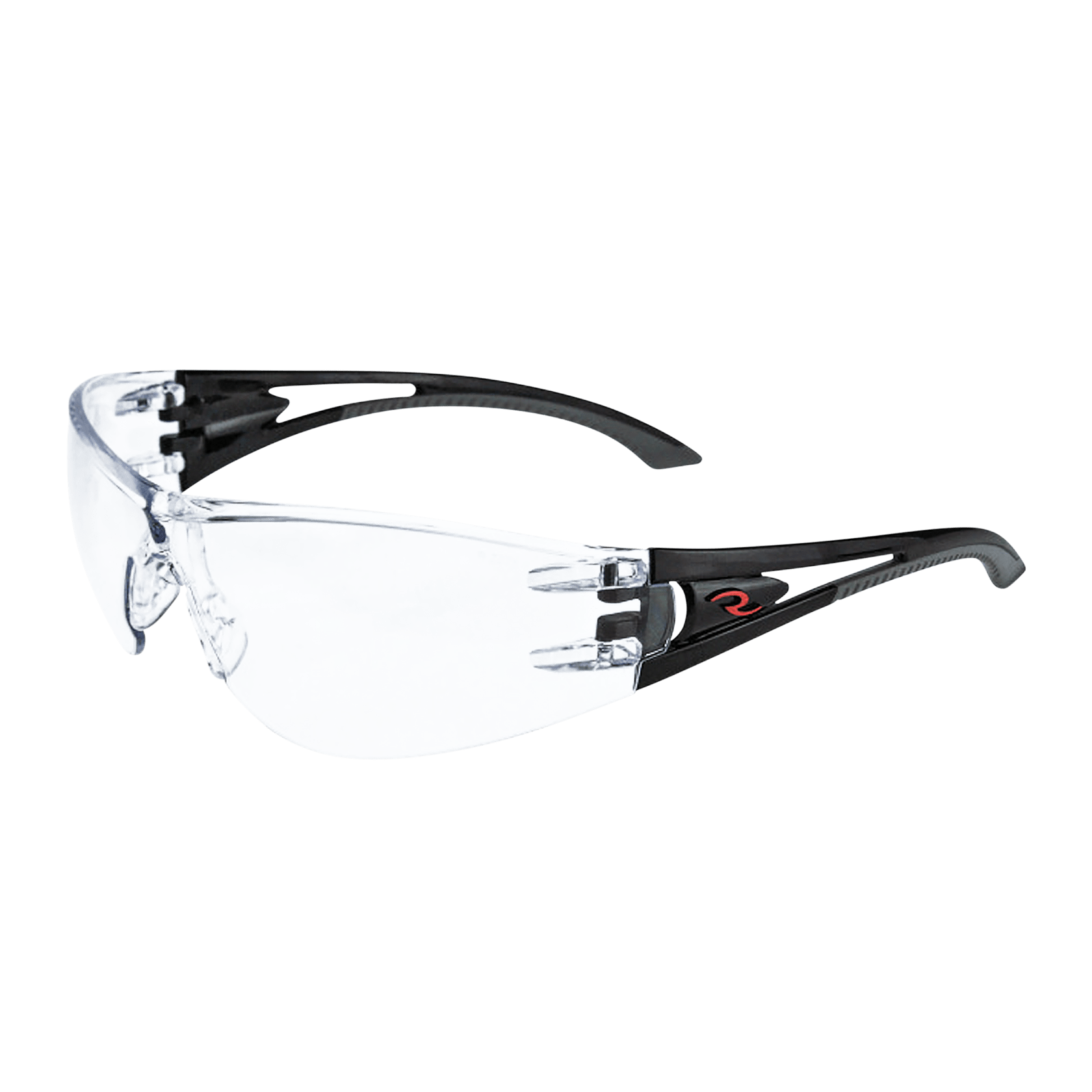 Eye Protection Bee Access