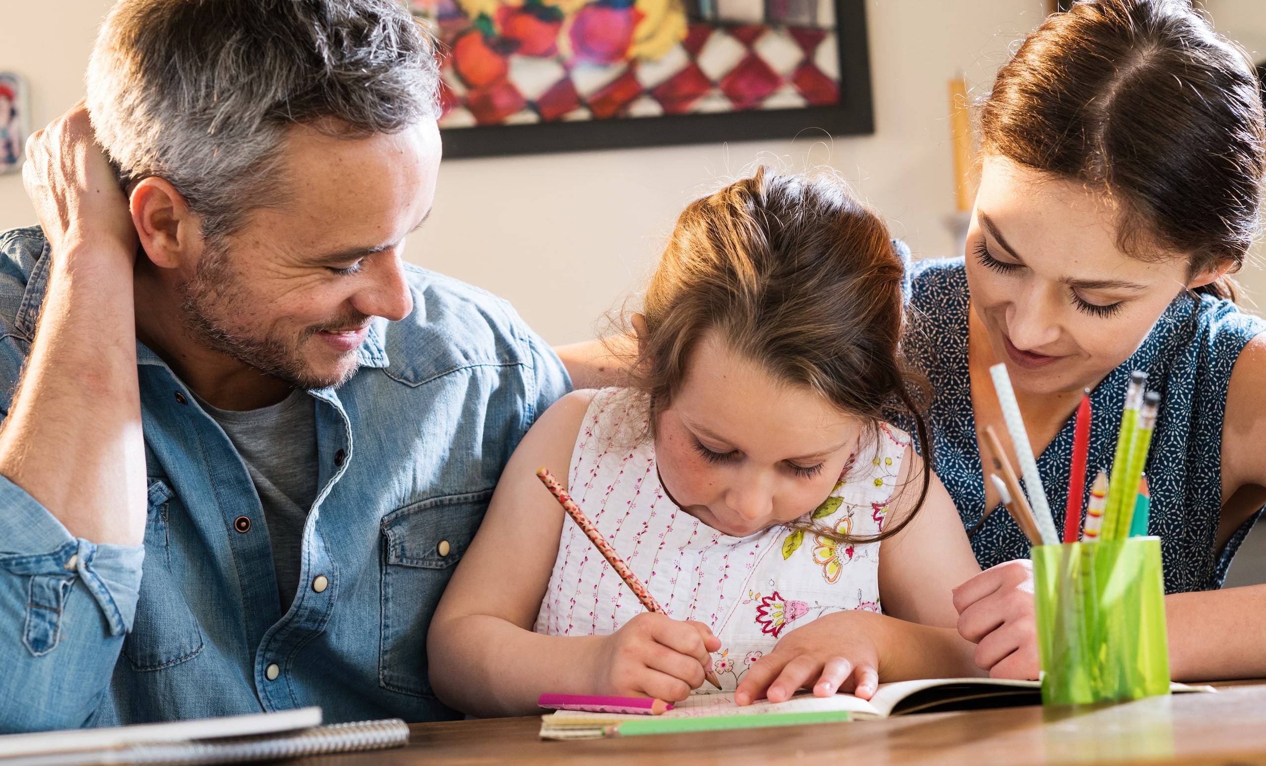 Preschool Curriculum For Online Teaching Bee All You Can Bee