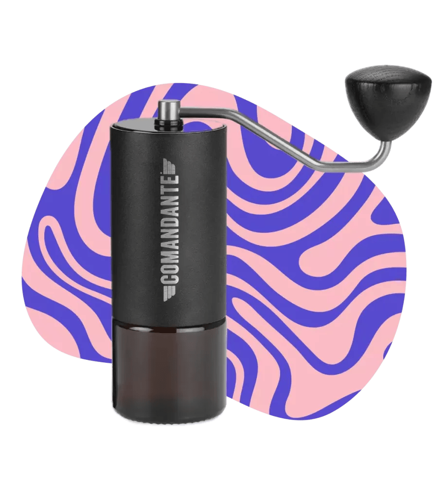 Prime Day Deals Today 2025 Coffee Grinder Best Coffee Grinders of 2025 Our top 6 picks