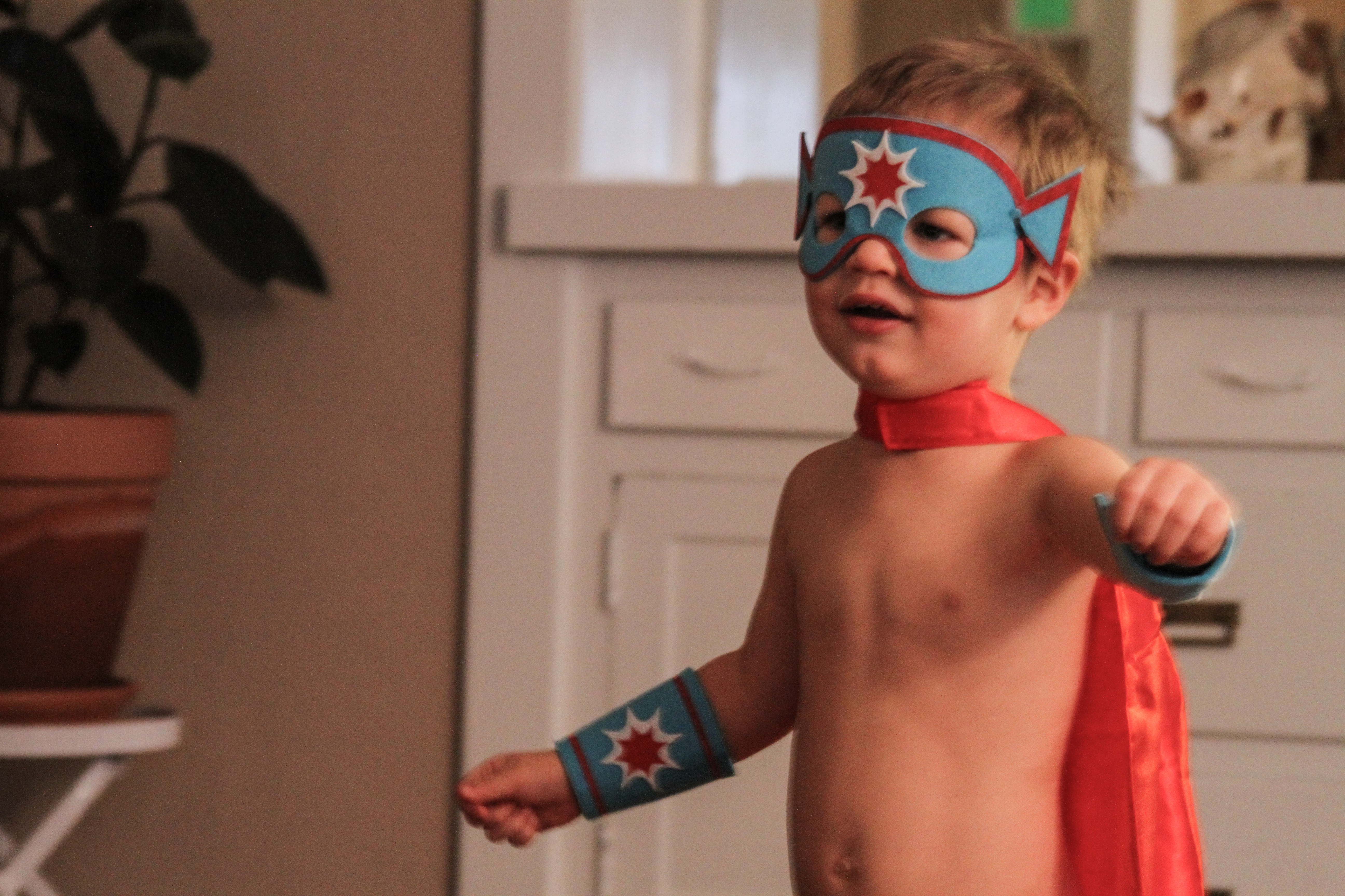 Bee Baby Blog Real food, baby stuff and awesomeness