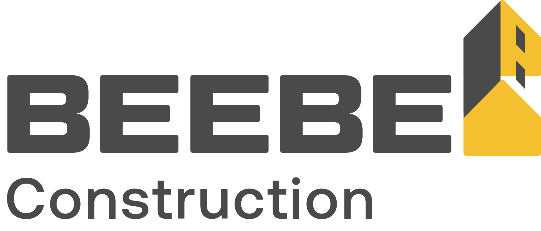Building and Landscaping Services in Sheffield Beebe Construction