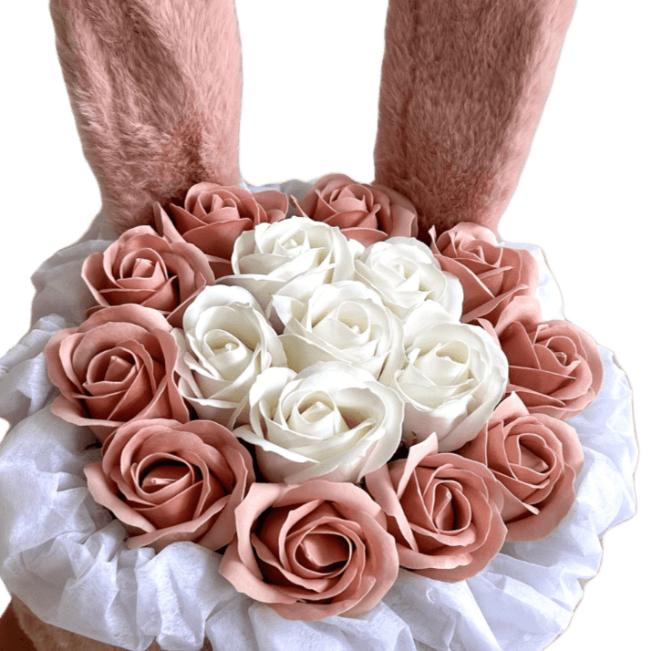 Berry CC126 BEEBEE FLORIST