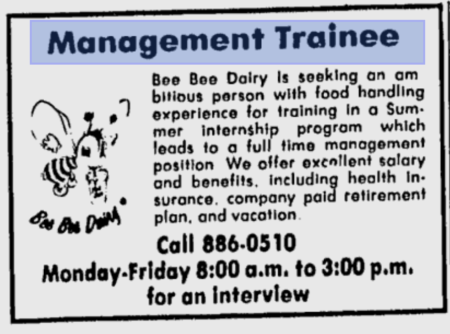 Bee Bee Dairy A Love Story beebeedairy