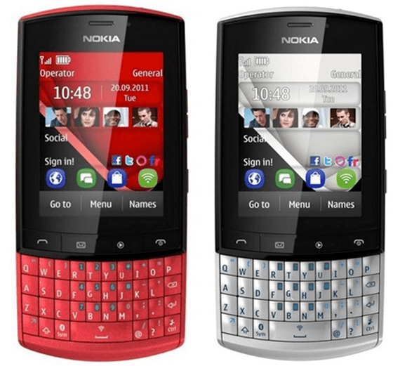 Best Nokia Mobiles in 2013 Beebom Best Nokia Mobiles in 2013 Beebom