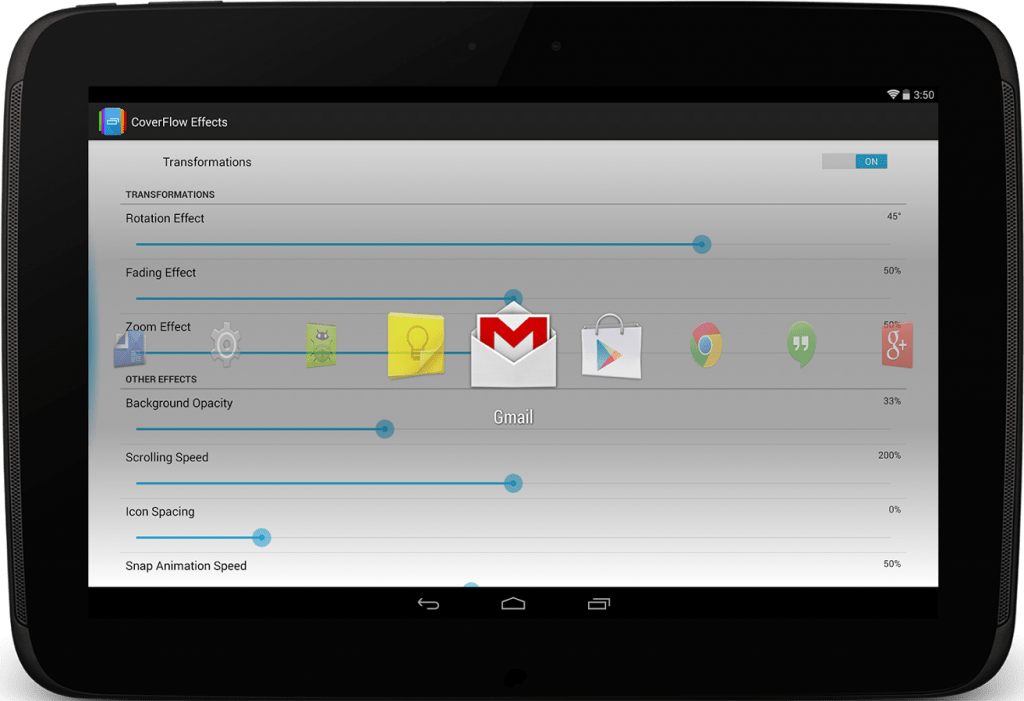 Android Tips and Tricks Using 5 Amazing Android Apps
