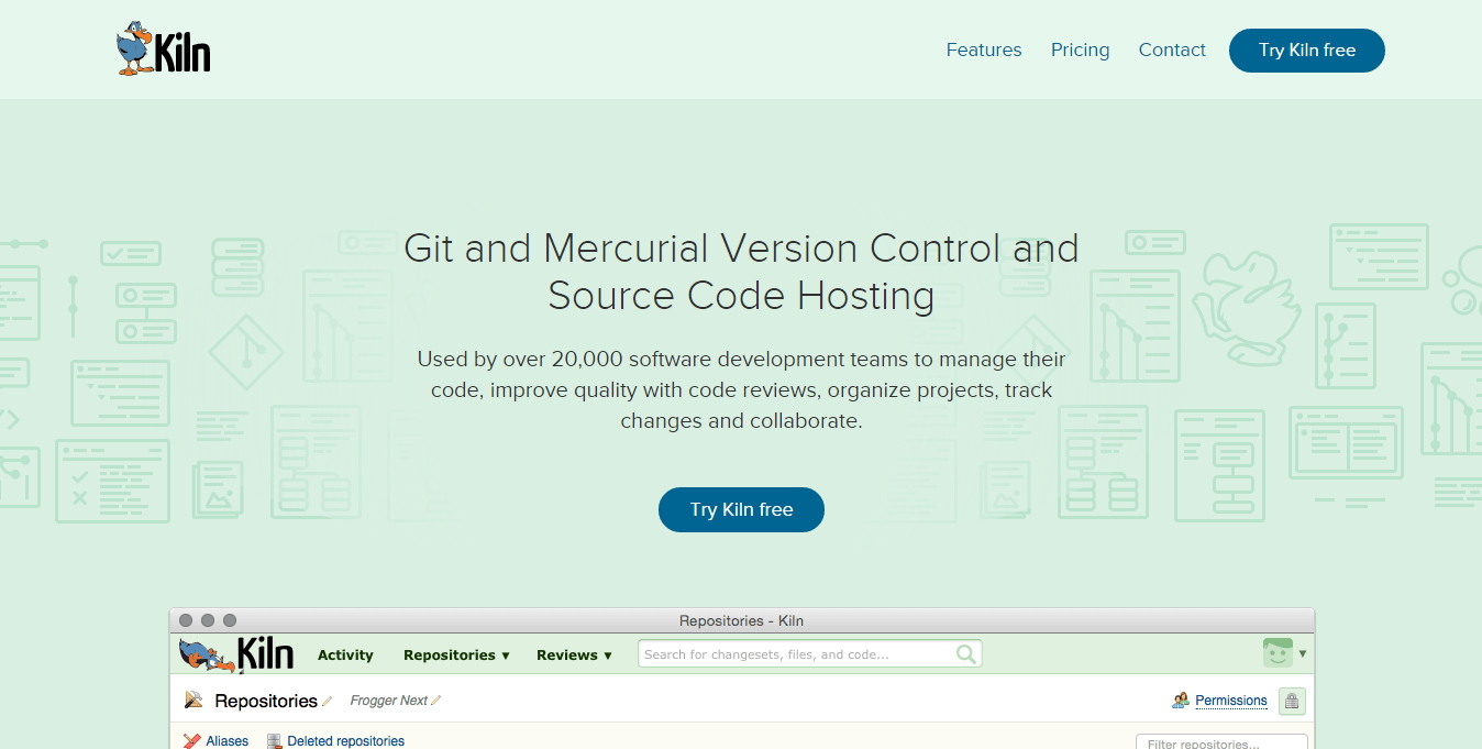 Never Ending Security It Starts All Here Page 6