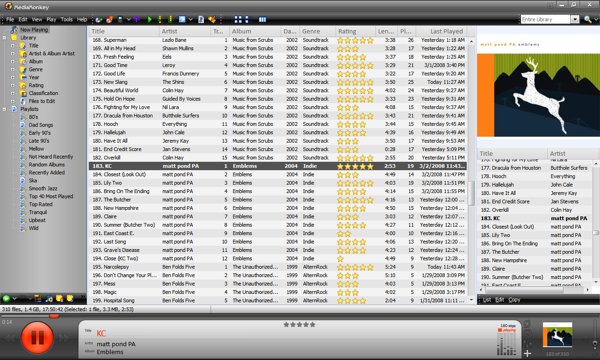 360 Video Metadata Tool For Mac