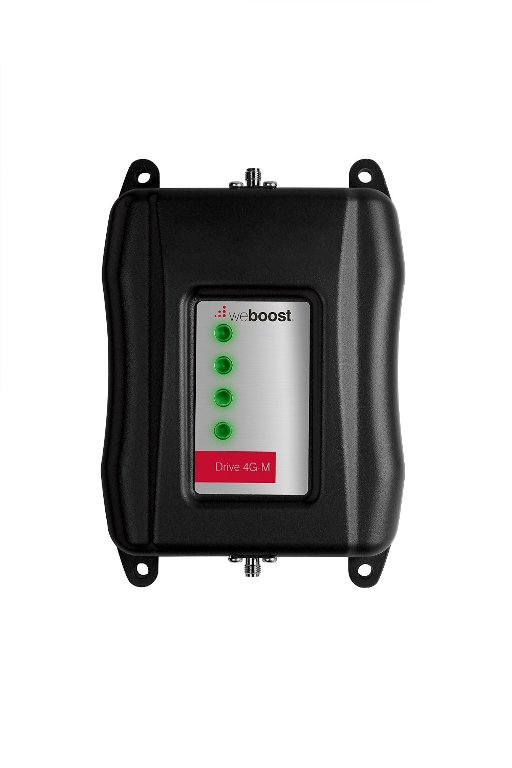 10 Best Cell Phone Signal Boosters (2016) Beebom