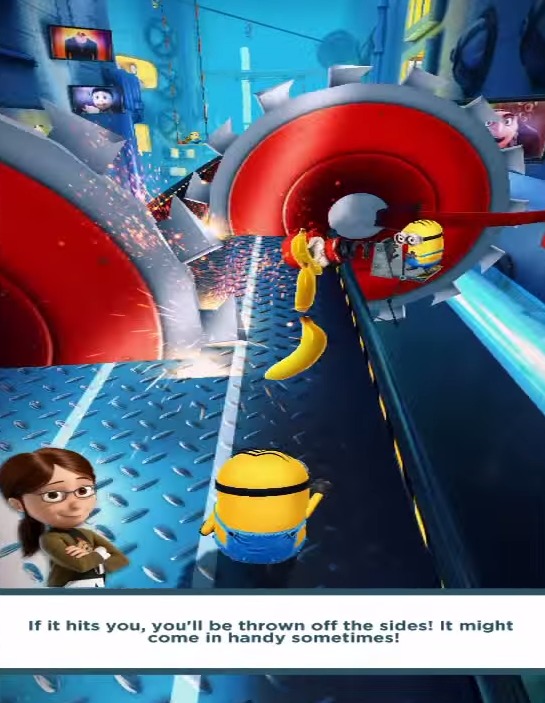 10 Best Running Games for Android 2016 (Free)