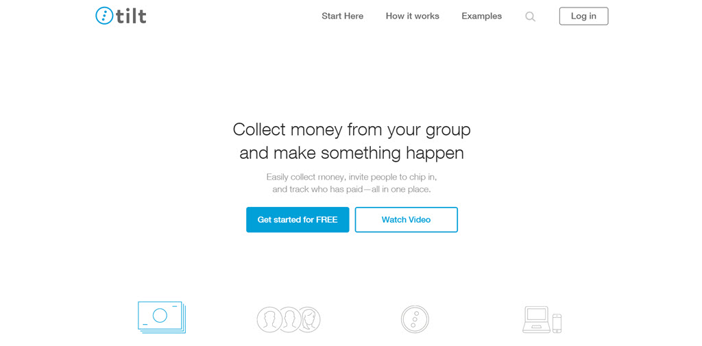 10 Best Kickstarter Alternatives To Crowdfund Your Project yorketech