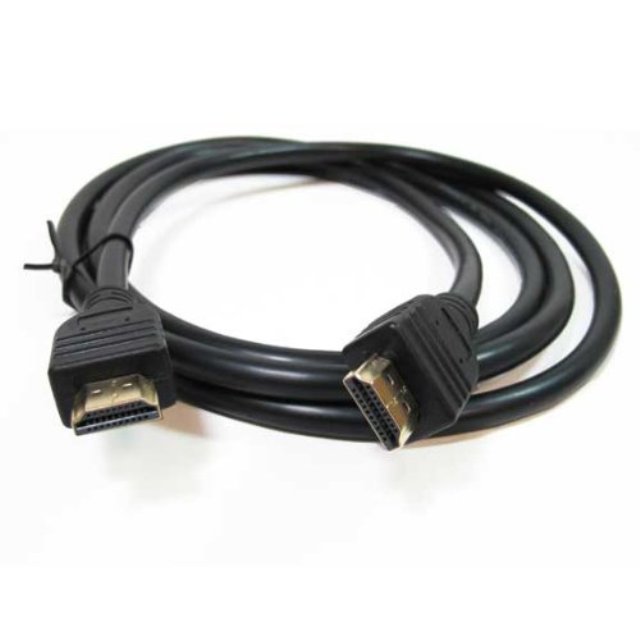 Top 12 HDMI Cables Worth Buying