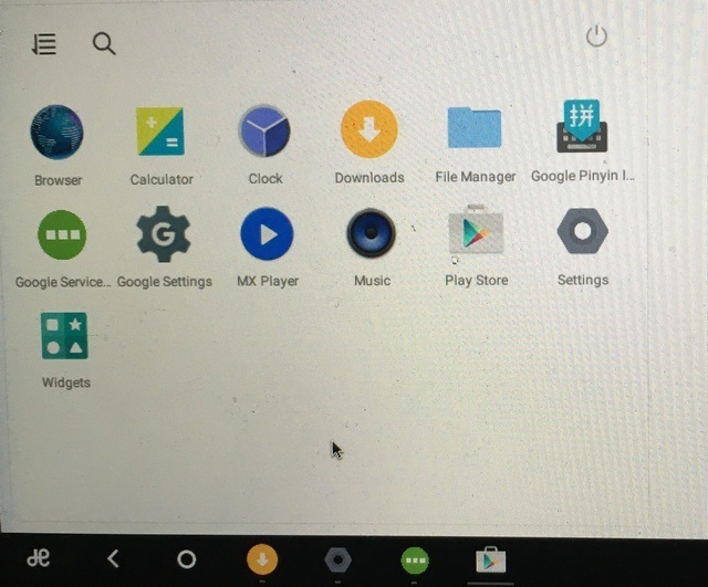 How to Install Remix OS on a Windows PC or Mac Beebom