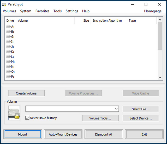 Best Encryption Program For Mac