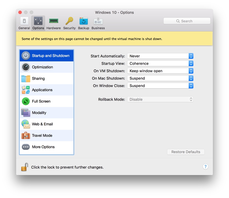 4 Best Ways to Run Windows On Mac (How to) Beebom