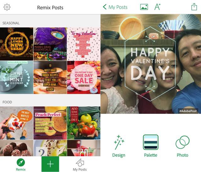 46 Unique (Fun) Photo Apps for iPhone (2016) Beebom