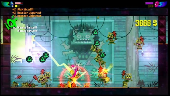 20 Best Games You Must Play on Your PS Vita in 2020 Beebom