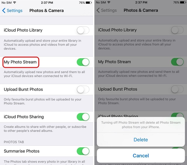 15 Best Ways to Free Up Memory When iPhone Storage is Full