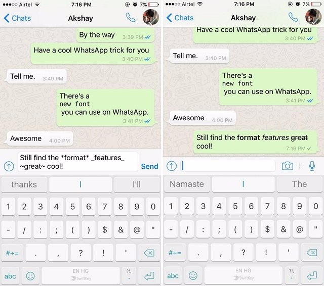 How To Check Recently Added Contacts Android