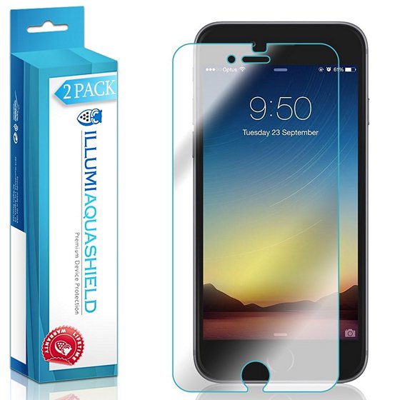 10 Best iPhone 7 Screen Protectors To Buy Beebom