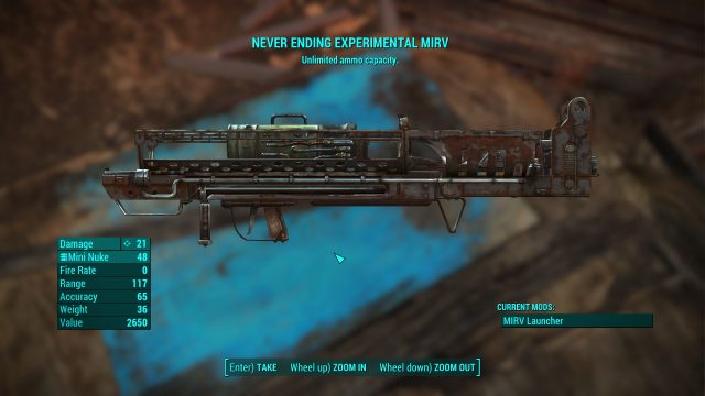15 Best Fallout 4 Mods to Enhance the Gameplay Beebom