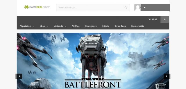 Top 13 Legit Sites to Find Cheap Game Deals (2016) Beebom Top 13 Legit Sites to Find Cheap Game Deals (2016) Beebom