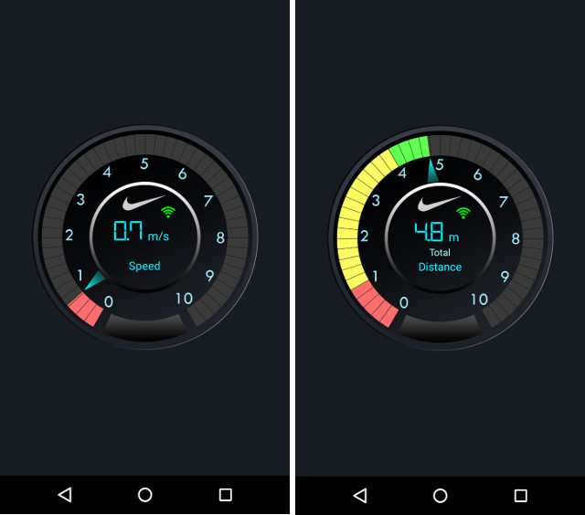 10 Unique Ways to use Sensors on Android Devices Beebom