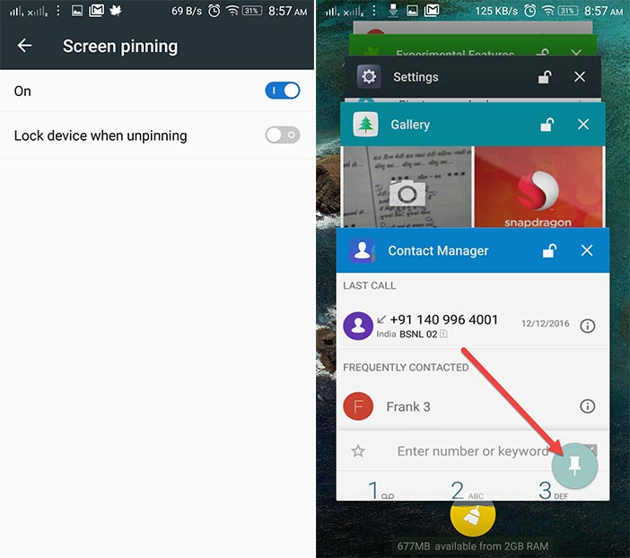 10 Useful Android Features You Are Not Using Beebom