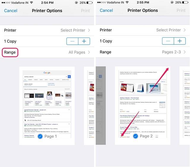 How to Extract PDF Pages in Windows, Mac, Android and iOS Beebom