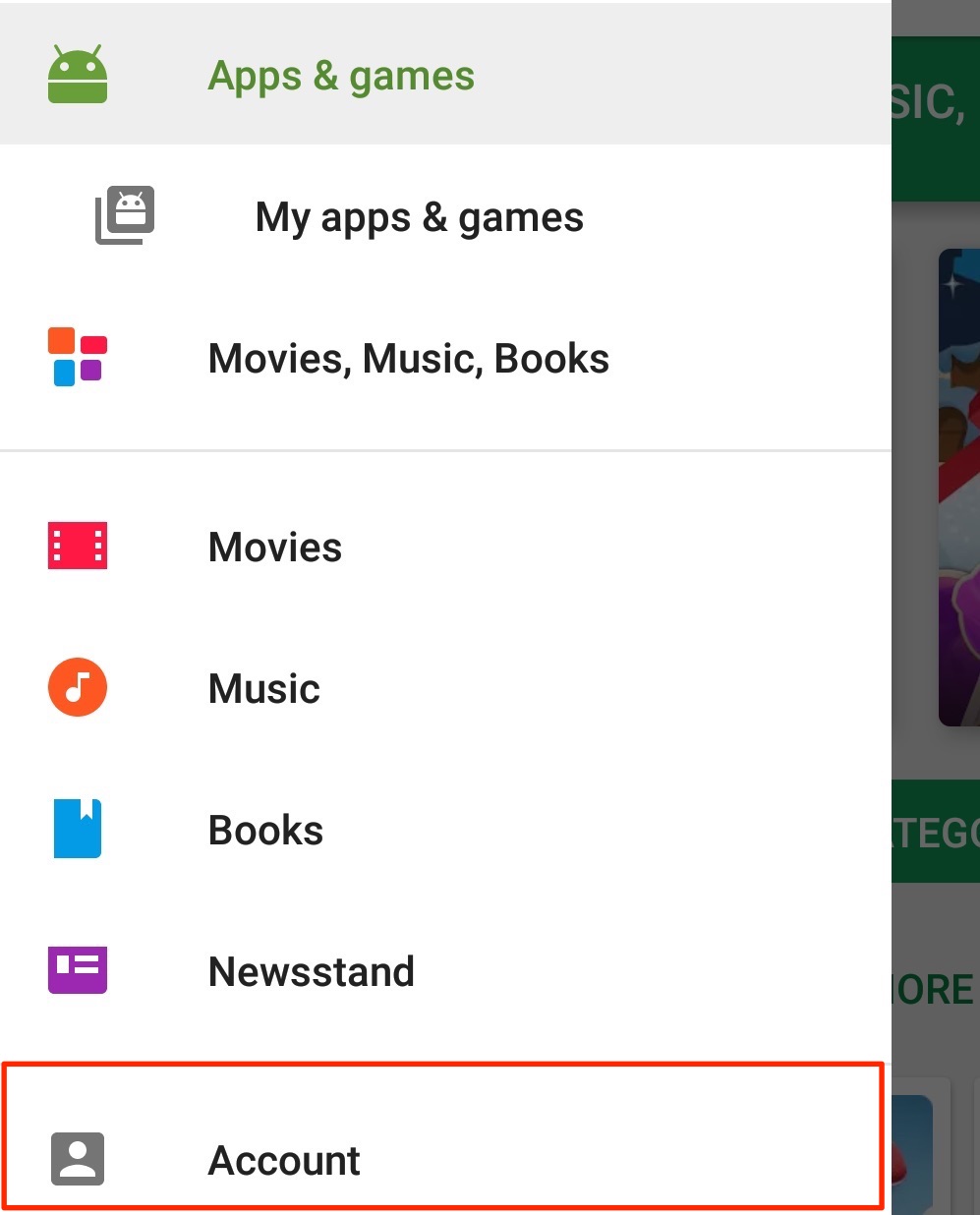 All the Accepted Payment Methods in Play Store [Ultimate List] Beebom