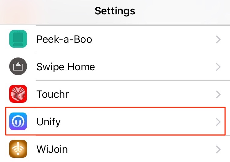 How to Group Notifications by App in iOS 10 Beebom