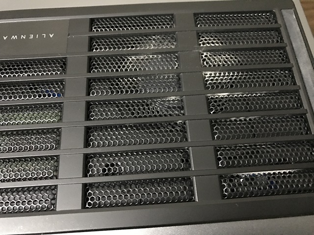 How to Monitor and Fix Laptop Overaheating | Beebom