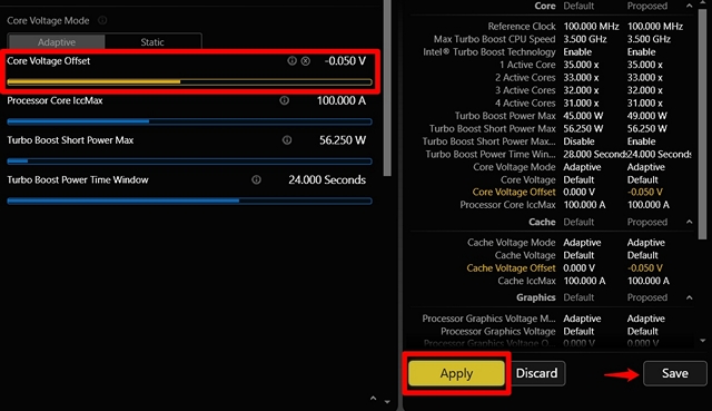 How to Monitor and Fix Laptop Overaheating | Beebom