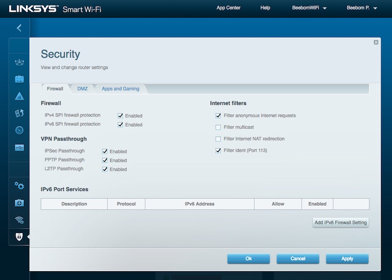 Linksys Smart WiFi Router Review: A Worthy Upgrade? | Beebom
