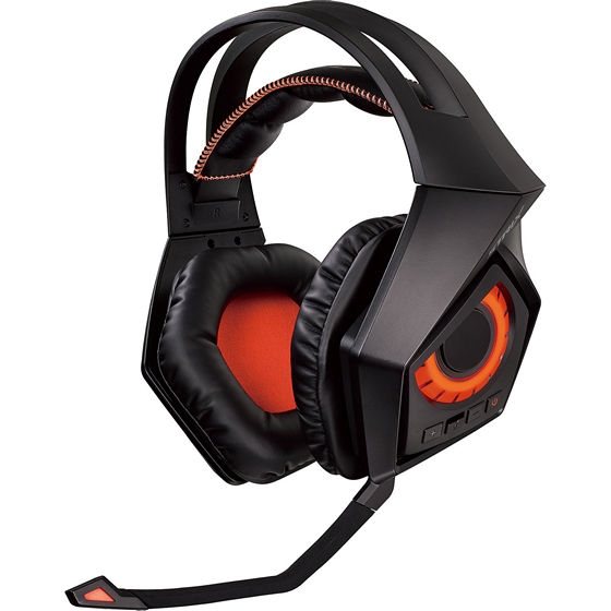 12 Best 7.1 Surround Sound Headsets for Gaming (2022) Beebom