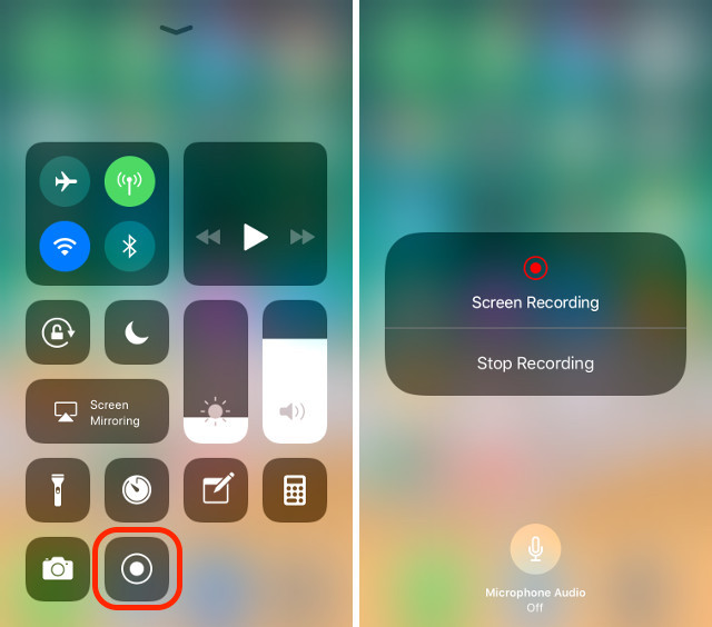 20 Best New iOS 11 Features You Should Know Beebom