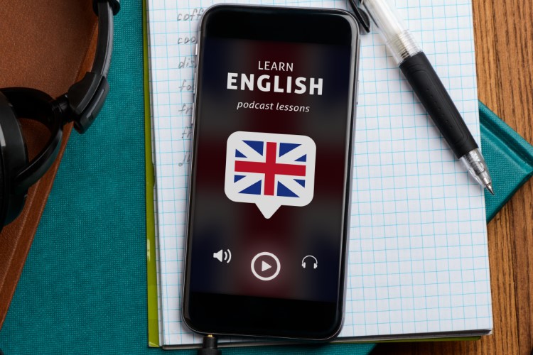 10 Best Language Learning Apps to Use in 2020 [Free and Paid] Beebom