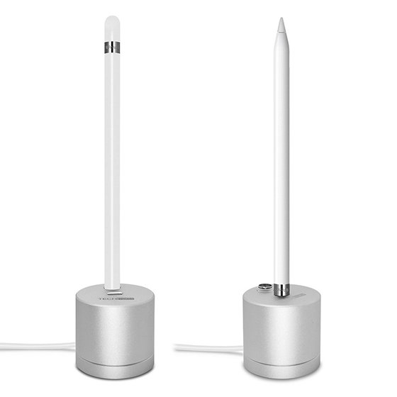 8 Best Apple Pencil Holders You Can Buy (2017) Beebom