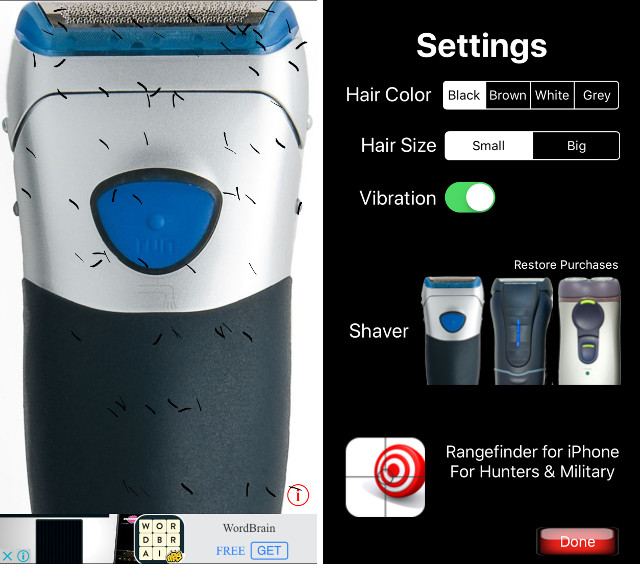 18 Really Weird Apps and Games That You Should Try (2020) Beebom