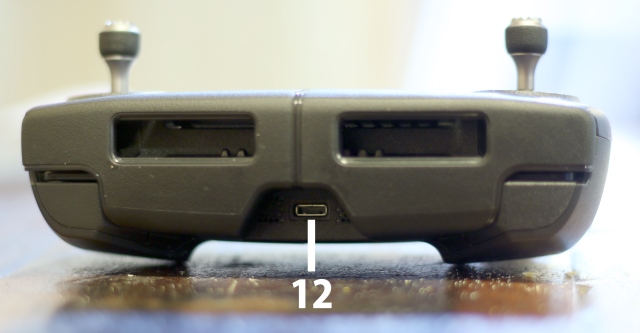 How to Set Up and Use DJI Spark (Guide) | Beebom