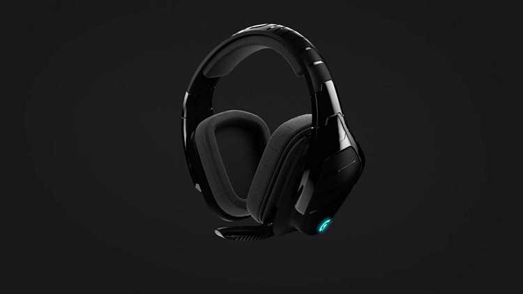 How to Enable Surround Sound on Logitech Gaming Headsets | Beebom