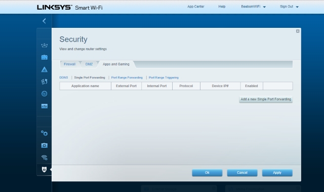 Top 12 Hamachi Alternatives for Virtual LAN Gaming (2023) | Beebom