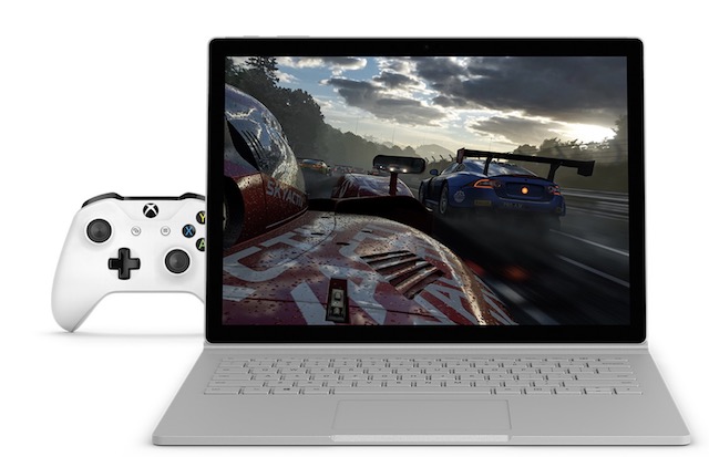 Surface Book 2 vs Surface Book (2015) Quick Comparison Beebom