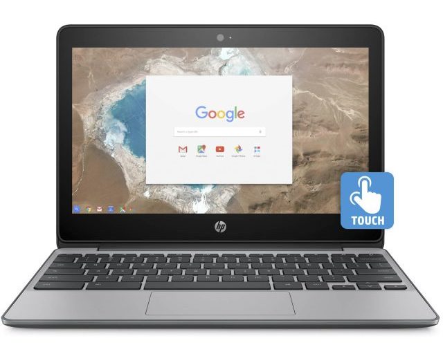 7 Best Chromebook Black Friday Deals (2017) Beebom
