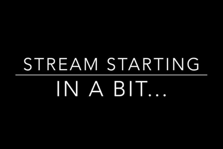 How to Stream on Twitch on PC (Guide) Beebom