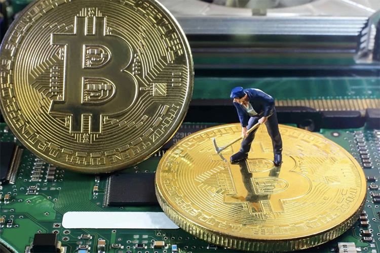 'Driveby' Cryptocurrency Mining Affecting Millions of Android Users