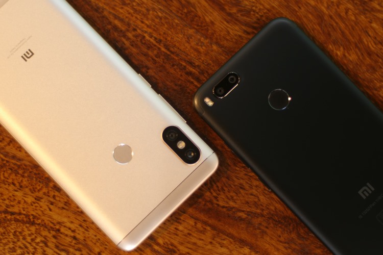 12 Best Camera Phones Under 20000 INR (December 2018) Beebom