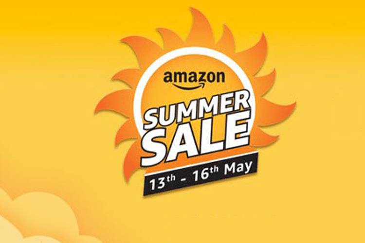 Amazon Summer Sale Last Few Hours to Grab Great Deals