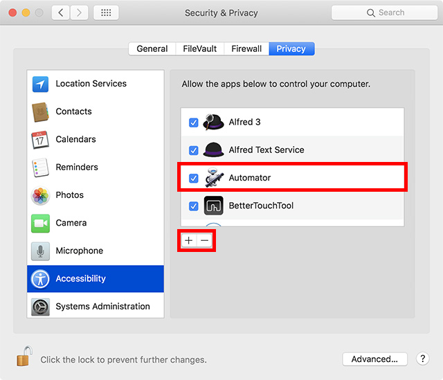 How to Right Click Using Keyboard on Mac Beebom