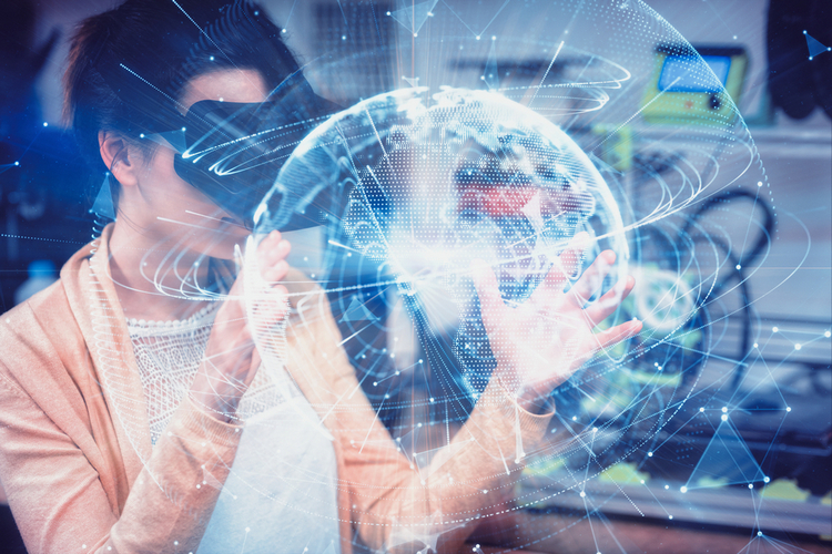 Apple Buys Augmented Reality Sartup Akonia Holographics For an